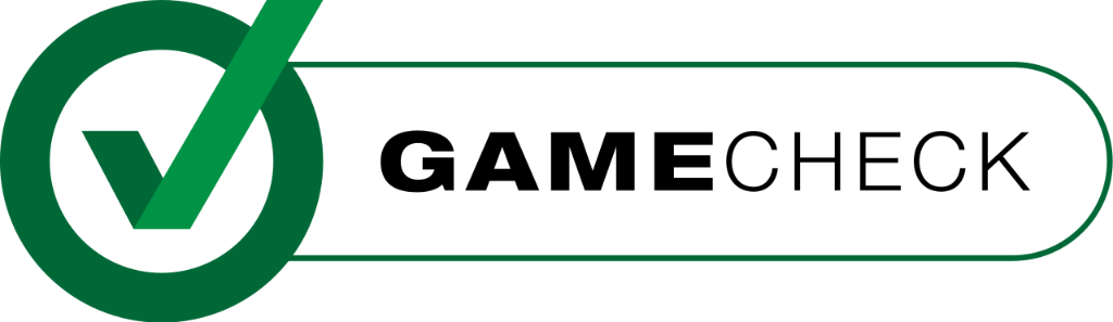 GameCheck — проверка честности игры