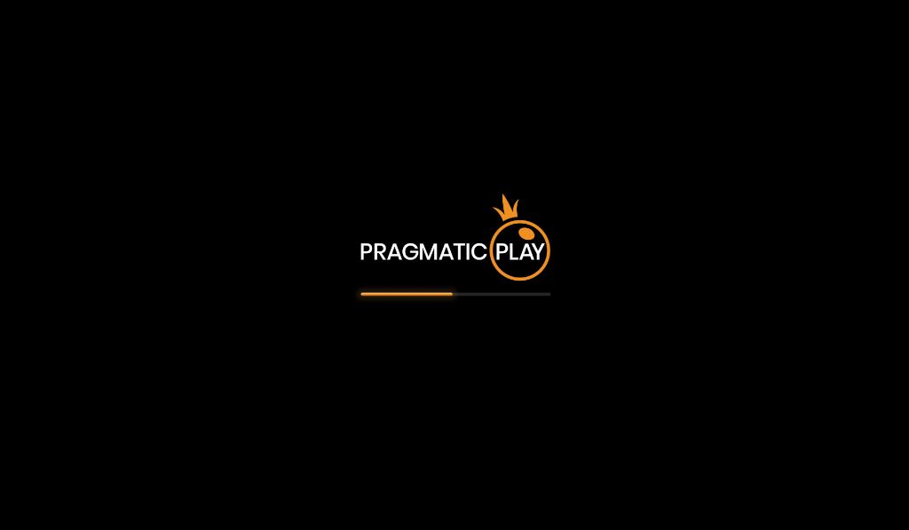 Pragmatic Play — провайдер слота